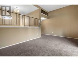 Foyer - 46 400 Silin Forest Road, Fort Mcmurray, AB T9H3S5 Photo 5
