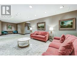 Dining room - 1026 138 Bonis Avenue, Toronto, ON M1T3V9 Photo 3