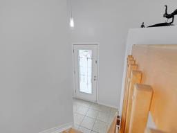 Bathroom - 1165 Rue Bigras, Gatineau Gatineau, QC J8P1S3 Photo 2