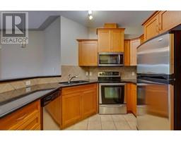 Other - 409 20 Discovery Ridge Close Sw, Calgary, AB T3H5X4 Photo 5