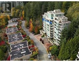 802 3131 Deer Ridge Drive, West Vancouver, BC V7S4W1 Photo 2