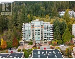 802 3131 Deer Ridge Drive, West Vancouver, BC V7S4W1 Photo 5