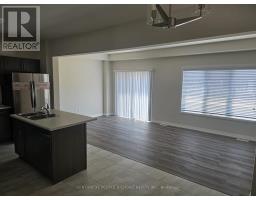 Dining room - 68 William Street, Pelham, ON L0S1E1 Photo 2