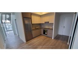 1408 120 Parliament Street, Toronto, ON M5A0N6 Photo 4