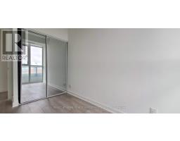 1408 120 Parliament Street, Toronto, ON M5A0N6 Photo 7