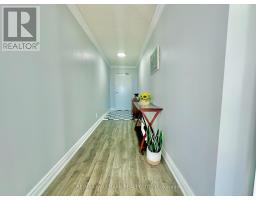 Primary Bedroom - 818 1470 Midland Avenue, Toronto, ON M1P4Z4 Photo 4