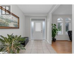 2pc Bathroom - 52 Pearl Street, Wasaga Beach, ON L9Z0G8 Photo 6