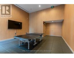 6108 7 Grenville Street, Toronto, ON M4Y1A1 Photo 7