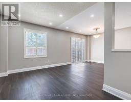 Recreational, Games room - 15 Woodhaven Drive, Brampton, ON L7A1Y6 Photo 7