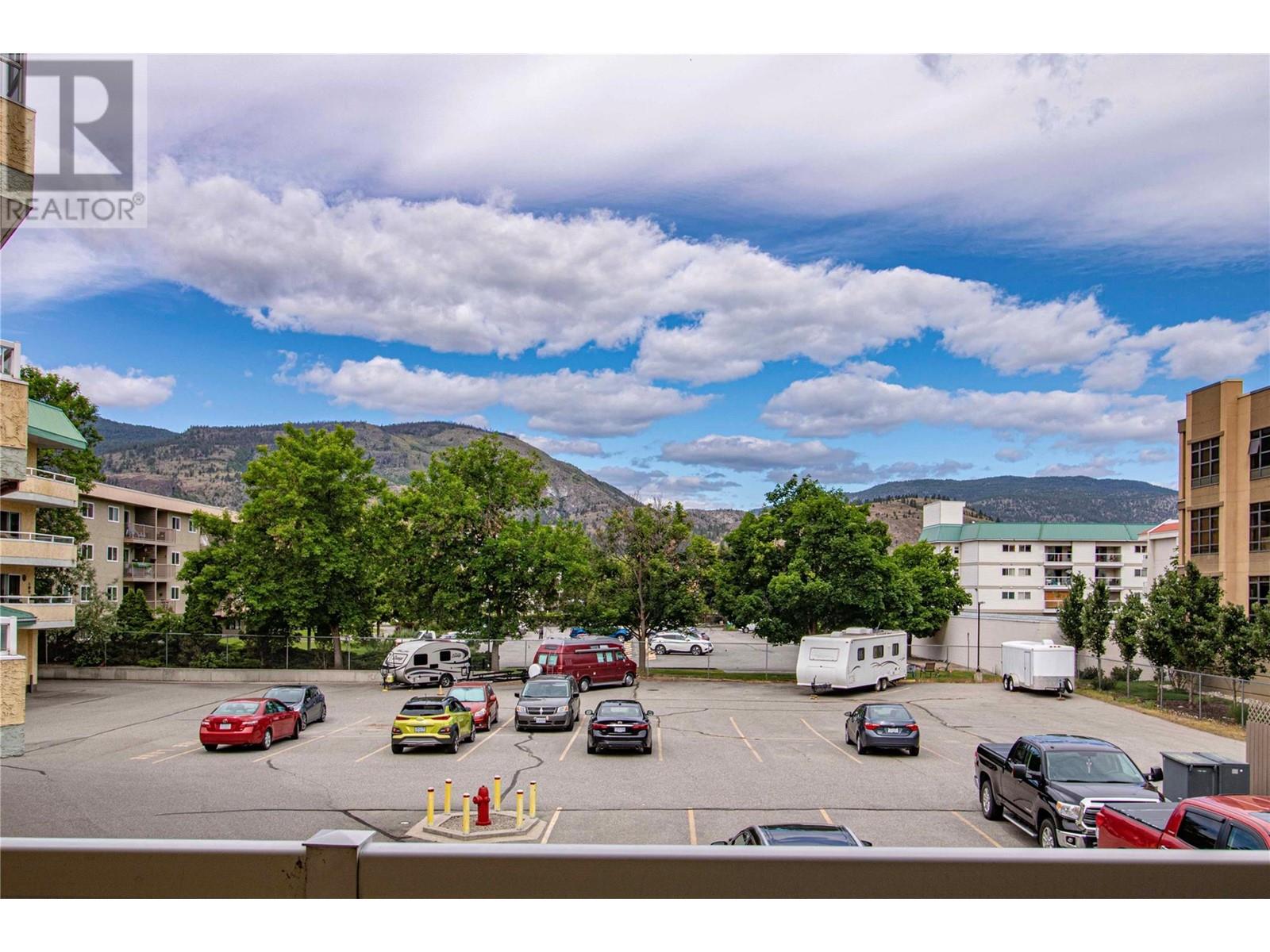 3595 Skaha Lake Road Unit 124, Penticton Condo For Sale MLS 10317003