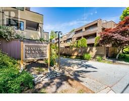 202 3275 Mountain Highway, North Vancouver, BC V7K2H4 Photo 2