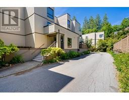 202 3275 Mountain Highway, North Vancouver, BC V7K2H4 Photo 3