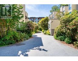202 3275 Mountain Highway, North Vancouver, BC V7K2H4 Photo 4