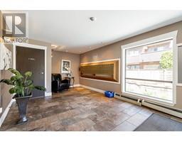 202 3275 Mountain Highway, North Vancouver, BC V7K2H4 Photo 5