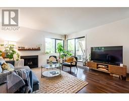 202 3275 Mountain Highway, North Vancouver, BC V7K2H4 Photo 7