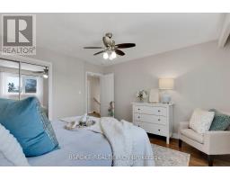 Bedroom 4 - 36 Spry Avenue, Clarington, ON L1C3T5 Photo 7