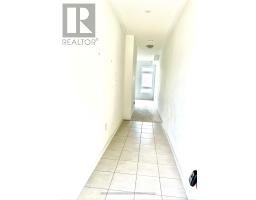 Family room - 62 Dalhousie Street, Vaughan, ON L4L9S1 Photo 2