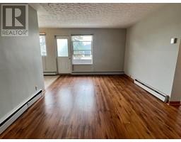 Other - 15 2020 16 Avenue Nw, Calgary, AB T2M0M1 Photo 4