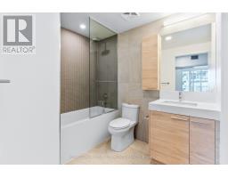 1410 200 Redpath Avenue, Toronto, ON M4P0E6 Photo 6