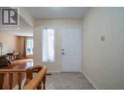 Family room - 950 Dominion Avenue, Midland, ON L4R1S8 Photo 6