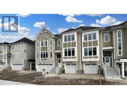 Family room - 90 Sandhill Crane Drive, Wasaga Beach, ON L9Z0K4 Photo 4