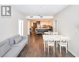 230 7008 River Pkwy, Richmond, BC V6X0R1 Photo 6