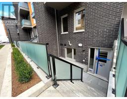 Dining room - 438 2789 Eglinton Avenue, Toronto, ON M1J0B3 Photo 2