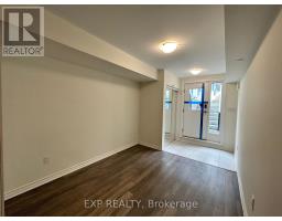 438 2789 Eglinton Avenue, Toronto, ON M1J0B3 Photo 4