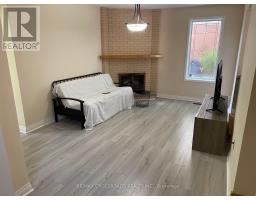 Bedroom - Main 41 Huntsmill Boulevard, Toronto, ON M1W2Z8 Photo 2
