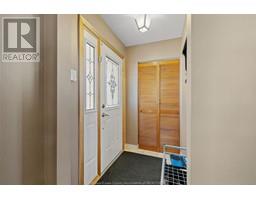 4pc Bathroom - 2664 Rivard Avenue, Windsor, ON N8T2H5 Photo 4