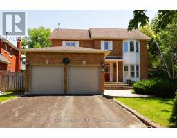 Family room - 15 Nelson Circle, Newmarket, ON L3X1R1 Photo 2