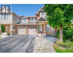 2471 Carberry Way, Oakville, ON L6M4S5 Photo 3