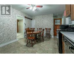Other - 1278 Hillcrest Avenue, London, ON N5Y4N4 Photo 7