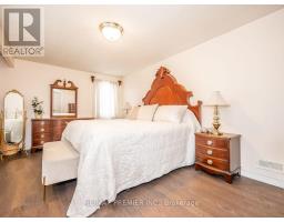 Bedroom 2 - 8065 Kipling Avenue, Vaughan, ON L4L2A2 Photo 5