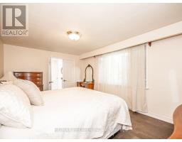 Bedroom 3 - 8065 Kipling Avenue, Vaughan, ON L4L2A2 Photo 6