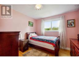 Bedroom - 76 Candlewood Lane, Lower Sackville, NS B4C1A5 Photo 5