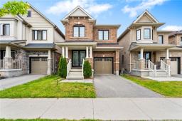 4pc Bathroom - 7790 Buckeye Crescent, Niagara Falls, ON L2H0P1 Photo 2