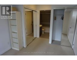Bathroom - 513 295 Adelaide Street W, Toronto, ON M5V1P7 Photo 6