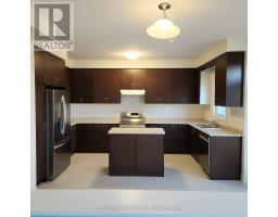 Laundry room - 172 Bloomfield Crescent, Cambridge, ON N1R5S2 Photo 4