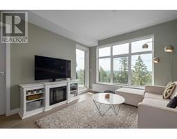 405 733 E 3rd Street, North Vancouver, BC V7L1G8 Photo 4