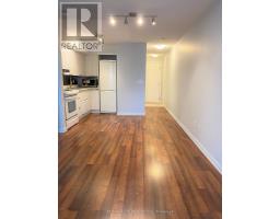 1025 111 Elizabeth Street, Toronto, ON M5G1P7 Photo 5