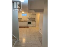 4783 Highway 7, Vaughan, ON L4L1S6 Photo 6