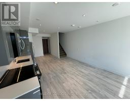 124 251 Manitoba Street, Toronto, ON M8Y0C7 Photo 7