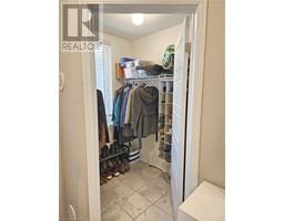 2pc Bathroom - 561 Goldenrod Lane, Kitchener, ON N2R0L7 Photo 5