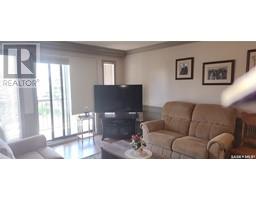 2pc Bathroom - 207 453 Walsh Trail, Swift Current, SK S9H4Z8 Photo 4