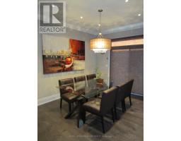 Recreational, Games room - 16 Orion Avenue, Vaughan, ON L4H0B3 Photo 7