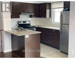 Laundry room - 12 5625 Oscar Peterson Boulevard, Mississauga, ON L5M0T2 Photo 5