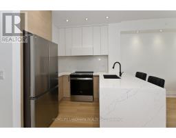 516 39 Upper Duke Crescent, Markham, ON L6G0B8 Photo 6