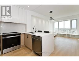 516 39 Upper Duke Crescent, Markham, ON L6G0B8 Photo 7