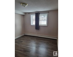 5 13220 Fort Rd Nw, Edmonton, AB T5A1C2 Photo 7